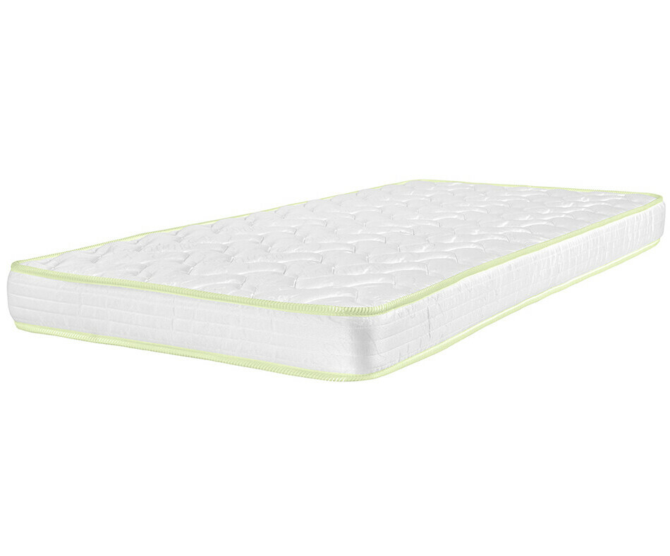 Matelas Norway 90x190 cm