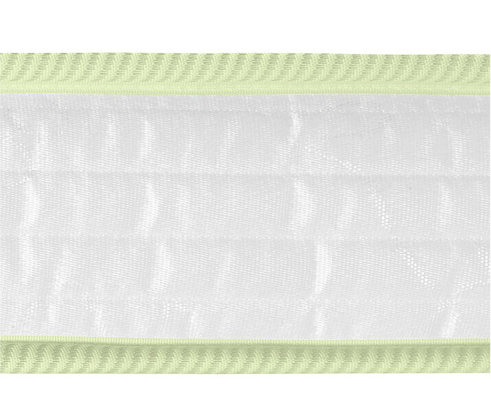 Matelas Norway 90x190 cm