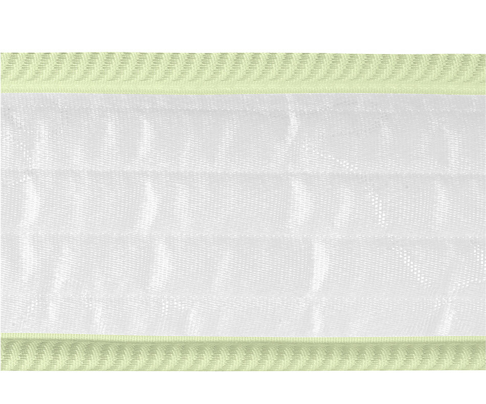 Matelas Norway 90x190 cm