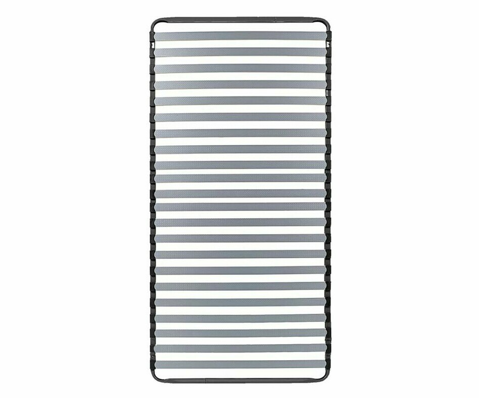 Sommier Feel&Air  lattes 