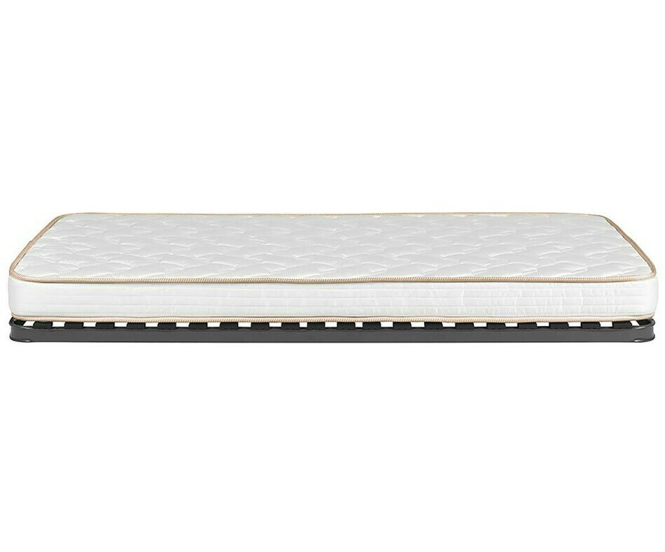 Sommier Feel&Air pour Lit Adulte avec matelas norway 90x200 cm