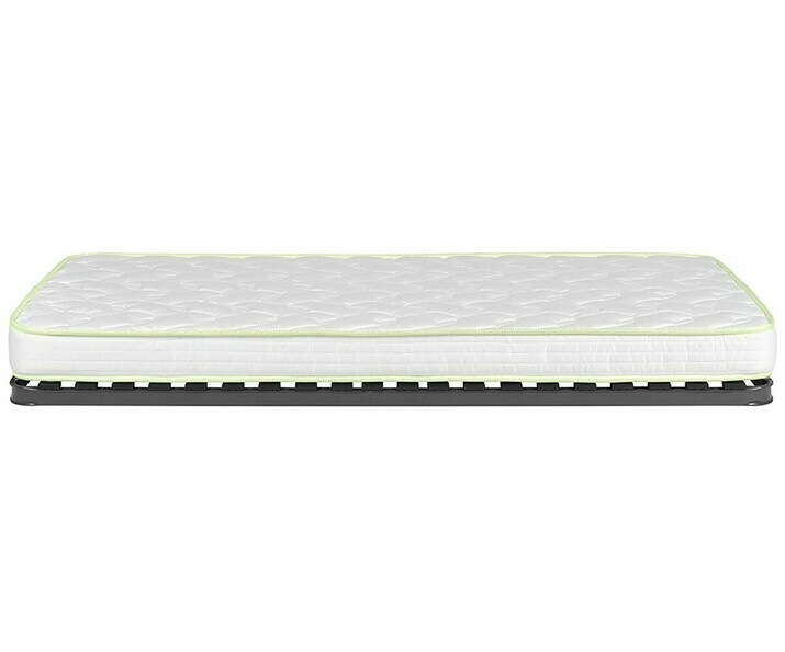 Sommier Feel&Air et Matelas Ado Norway 90x190 cm