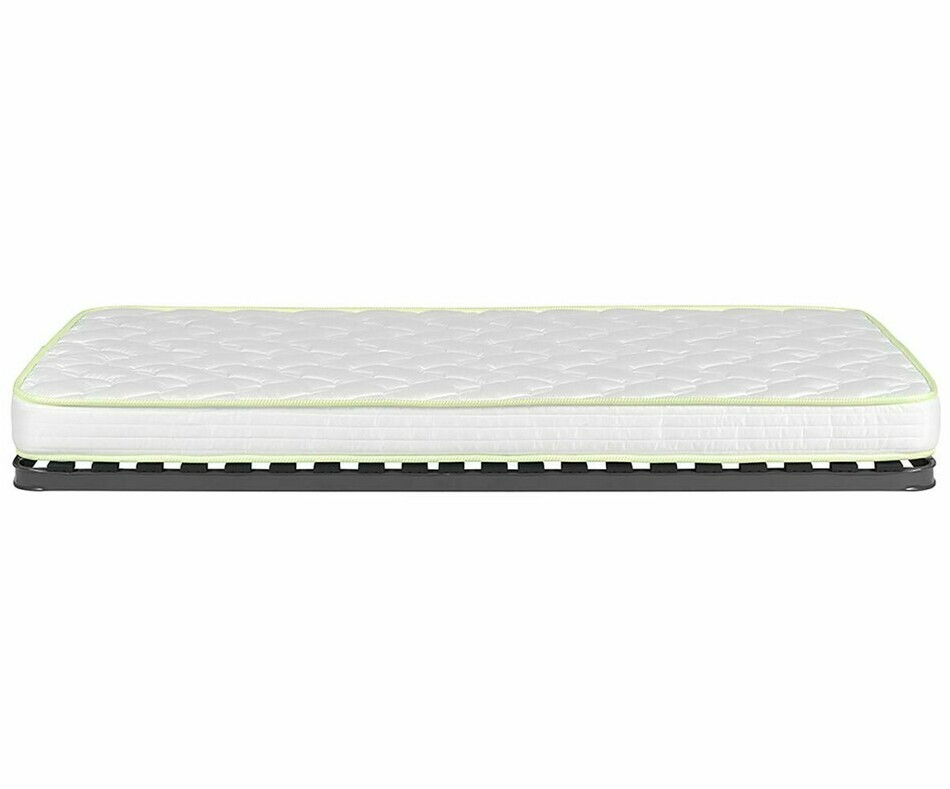 Sommier Feel&Air et Matelas Ado Norway 90x190 cm