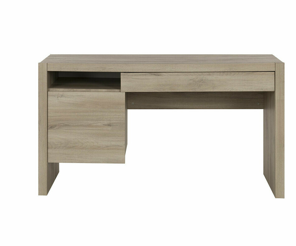Bureau Ado Soa Chne Clair avec rangements