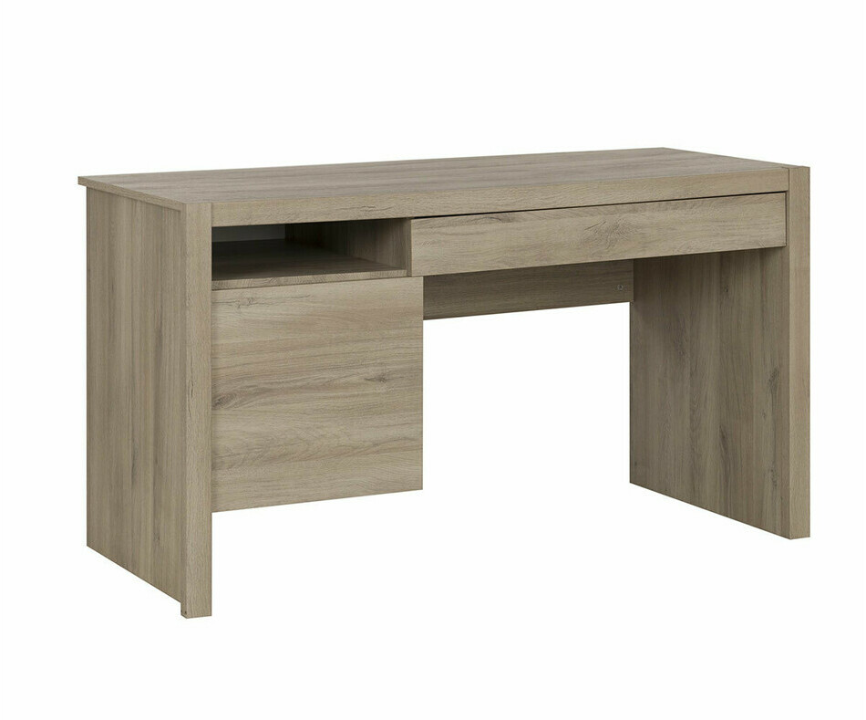 Bureau Soa en bois