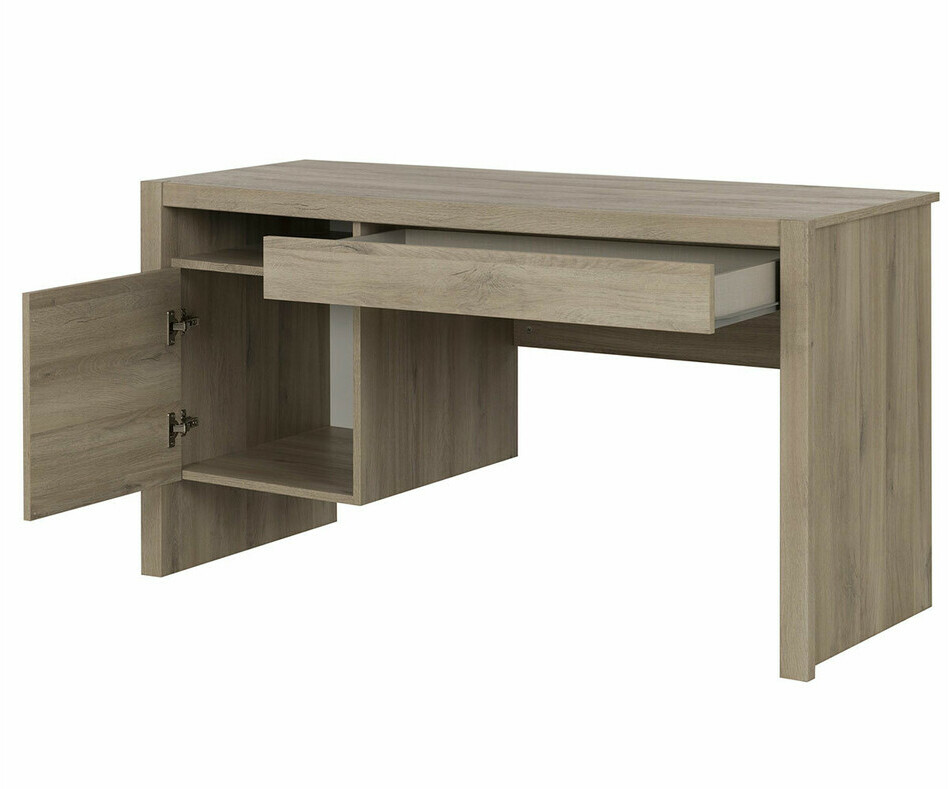 Bureau Ado en bois