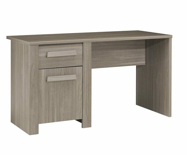 Bureau ado - Auckland