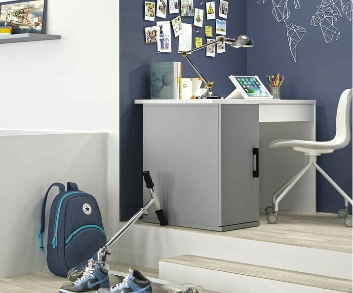 Bureau enfant - Ezio