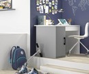 Bureau enfant - Ezio