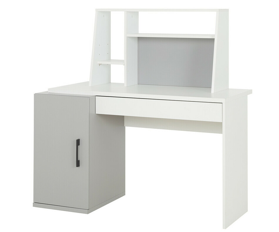 Bureau ado  - Ezio