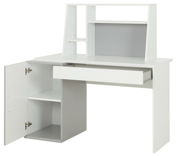 Bureau Ezio