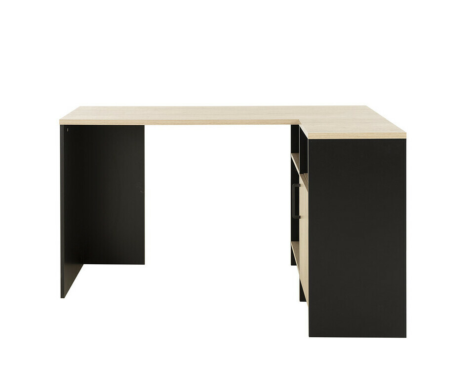 Bureau d'angle - Brixton