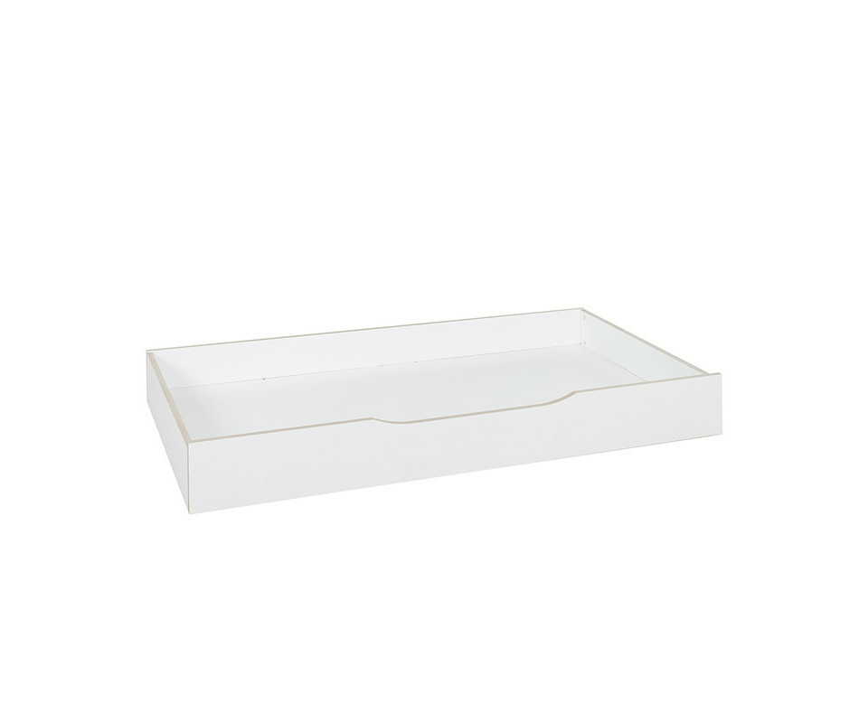 Tiroir pour lit superpos enfant - Zao
