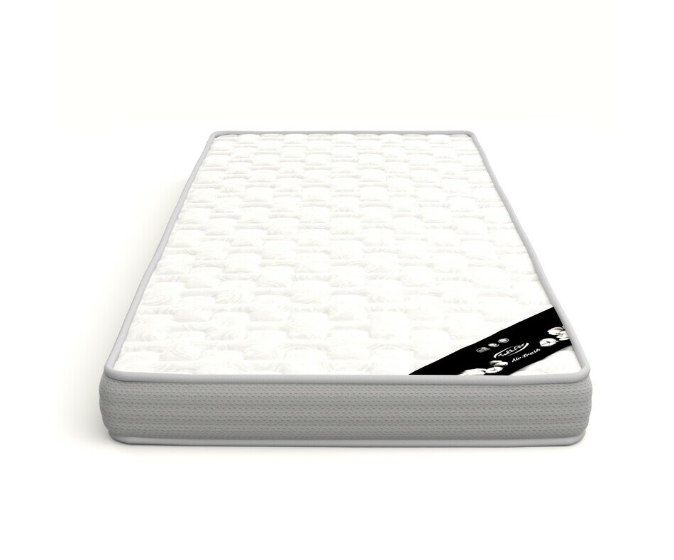 Matelas en mousse Natura Airfresh