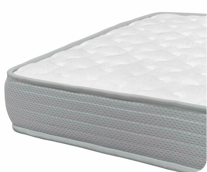 Matelas NaturA Airfresh