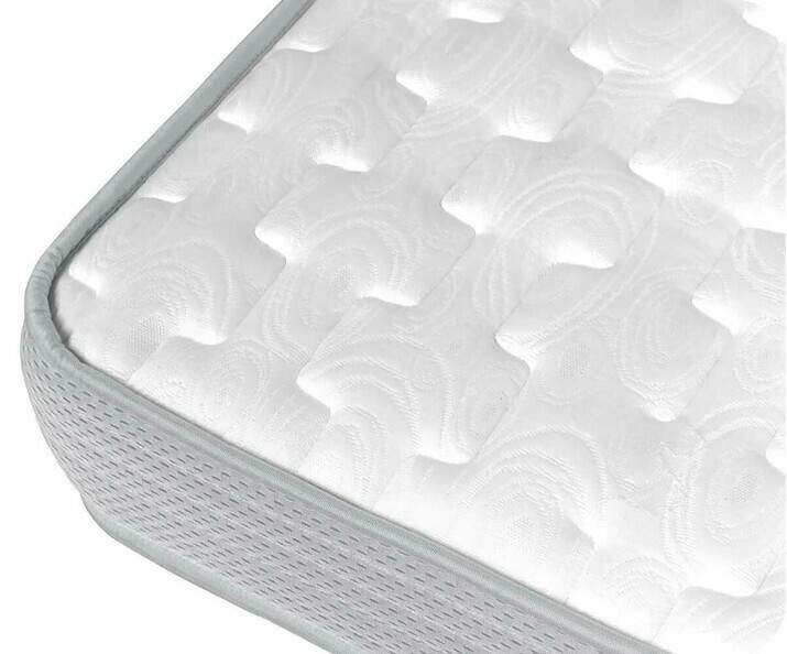 Matelas NaturA Airfresh