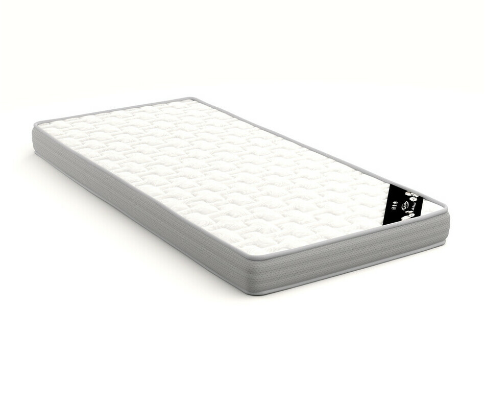 Matelas NaturA Airfresh