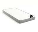 Matelas en mousse - Natura Airfresh