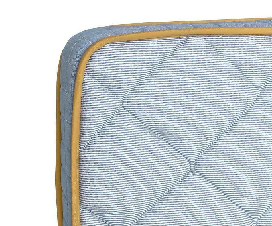 Matelas Loona pour Lit 90x200 cm Matelas Loona pour Lit 90x200 cm