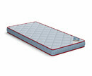 Matelas en mousse - Loona