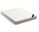 Matelas 2 places en mousse  - Airfresh