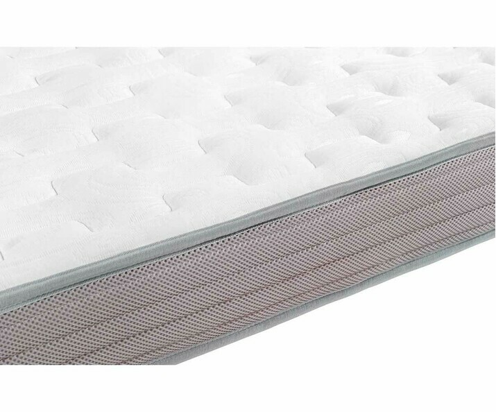 Epaisseur matelas enfant airfresh