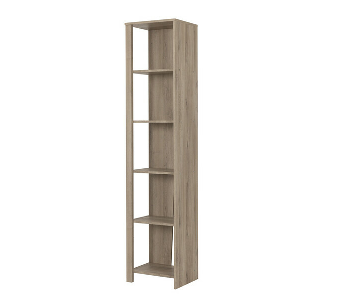 Bibliothque Soa pour chambre ado