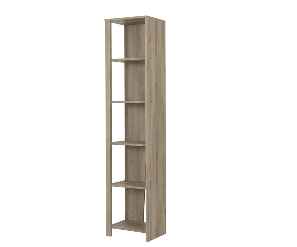 Bibliothque Soa pour chambre ado