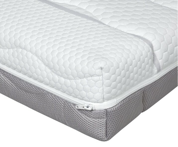 Matelas enfant Zephyr en latex