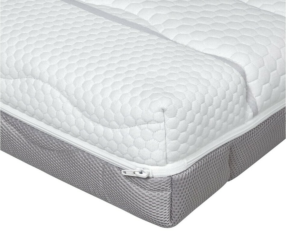 Matelas enfant Zephyr en latex