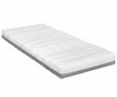 Matelas enfant en latex  - Zephyr