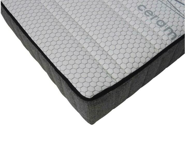Matelas Ado et Adulte Flip