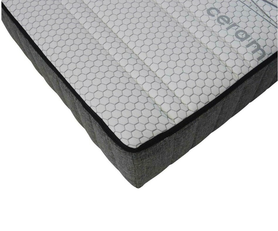 Matelas Ado et Adulte Flip