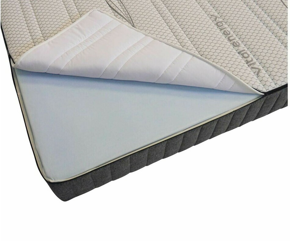 Matelas Flip dhoussable