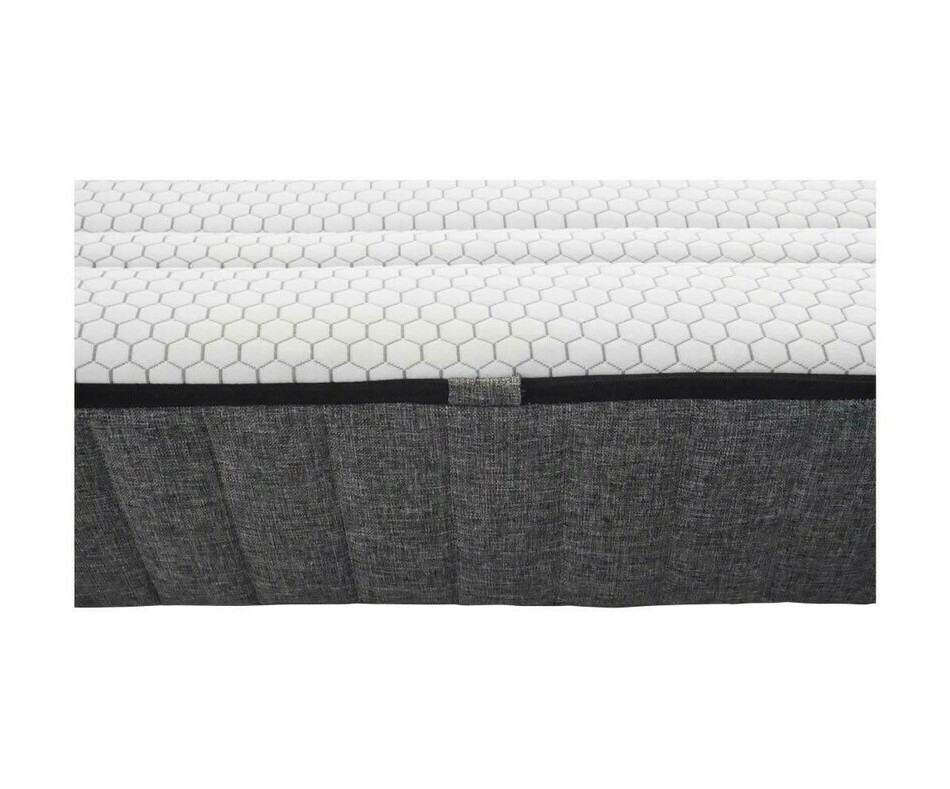 Epaisseur Matelas Flip