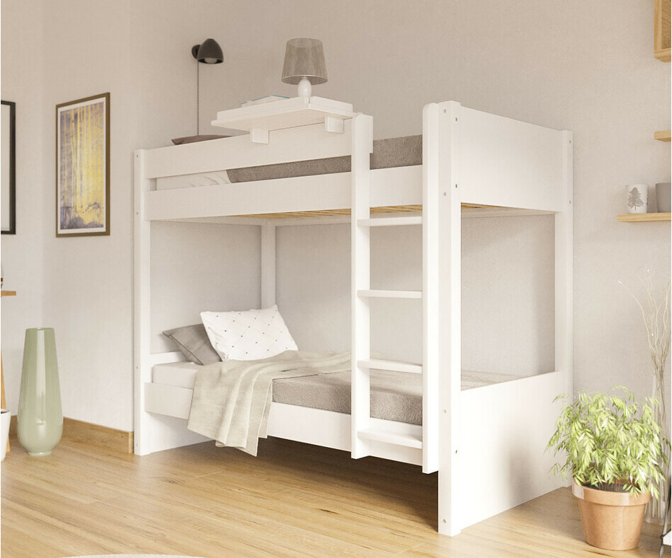 Tablette Gana XL pour enfant Tablette Gana XL pour enfant