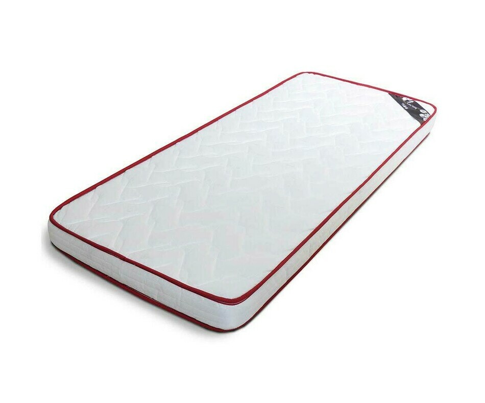 Matelas Norway 80 x 190 cm