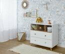 Commode enfant - Pepper