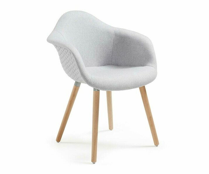 Fauteuil - Emmy