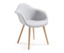Fauteuil - Emmy