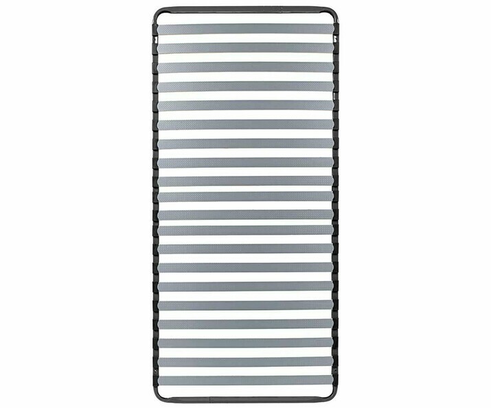 Sommier Feel & Air pour Lit Enfant Malte