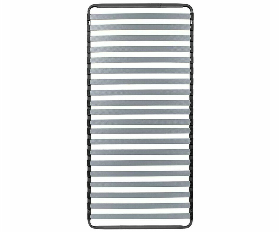 Sommier Feel & Air pour Lit Enfant Malte