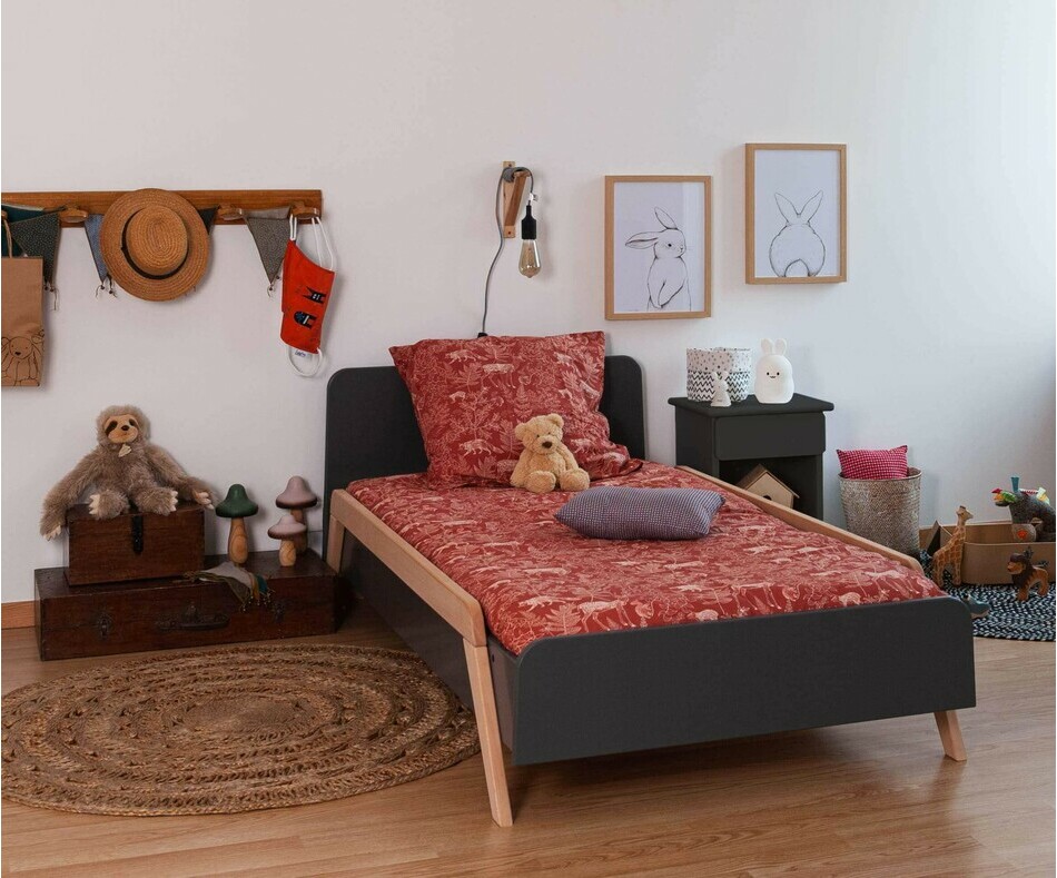 Lit pour enfant design Lit pour enfant design