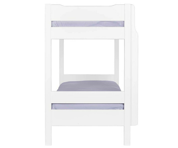 Mobilier gain de place idal pour gtes de vacances