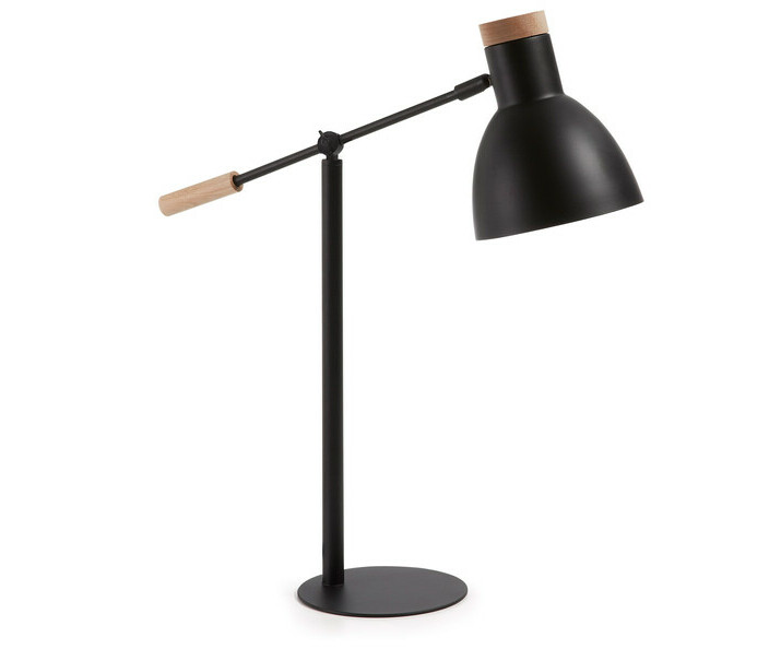 Lampe - Beja