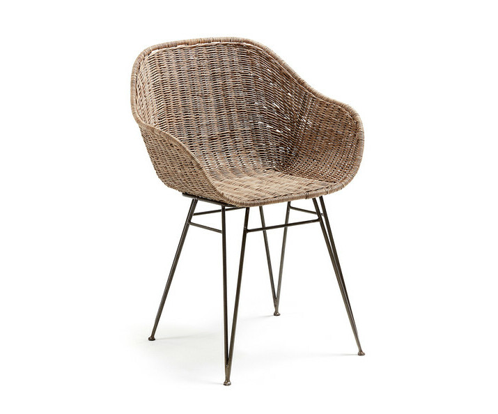 Fauteuil - Sapro