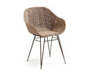 Fauteuil - Sapro
