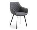 Fauteuil adulte - Paxi