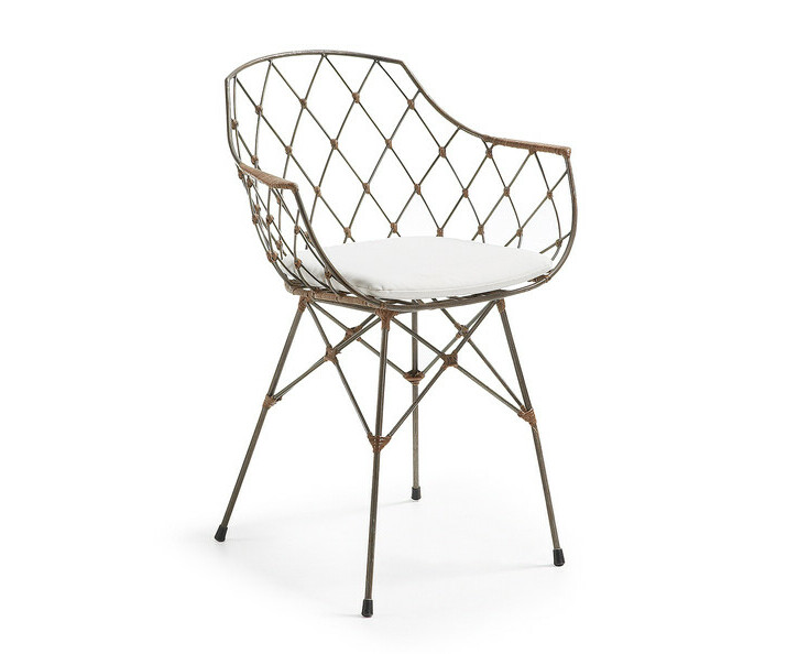 Fauteuil - Indao