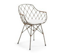 Fauteuil - Indao